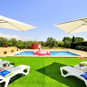 Mallorca Paradise Villa