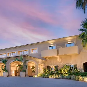 5* Hotel Hacienda Son Antem Golf Resort, Autograph Collection