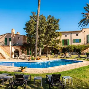 Casa De Es Llobets - Adults Only Сasa de vacaciones